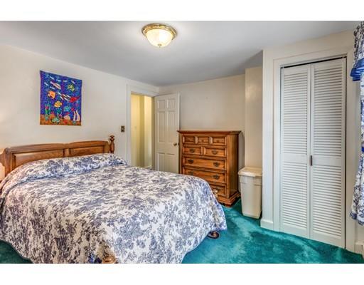 28 Puritan Road Watertown, MA 02472 - Photo 17 of 30 Gallery Image 17
