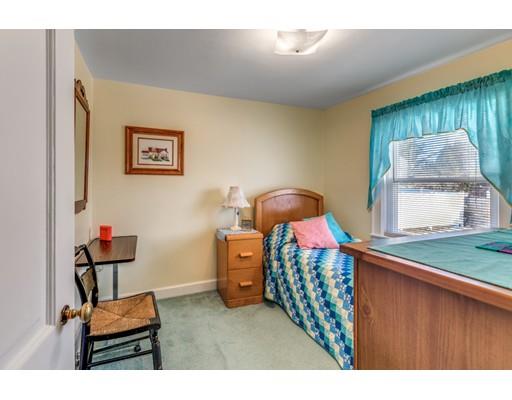 28 Puritan Road Watertown, MA 02472 - Photo 18 of 30 Gallery Image 18