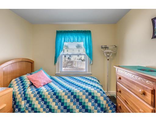 28 Puritan Road Watertown, MA 02472 - Photo 19 of 30 Gallery Image 19