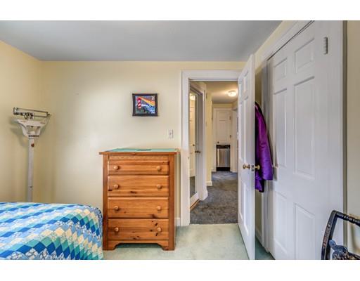 28 Puritan Road Watertown, MA 02472 - Photo 20 of 30 Gallery Image 20
