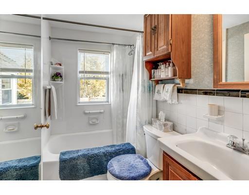 28 Puritan Road Watertown, MA 02472 - Photo 21 of 30 Gallery Image 21