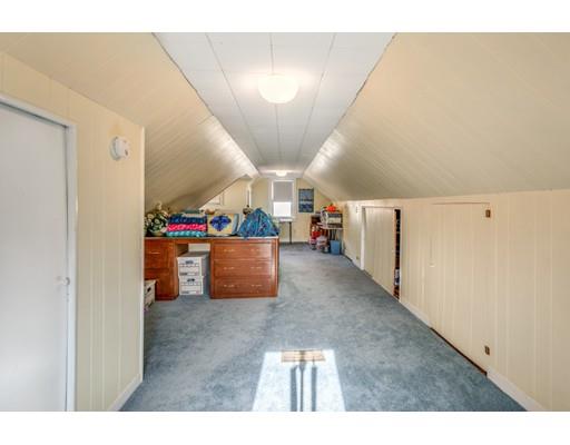 28 Puritan Road Watertown, MA 02472 - Photo 22 of 30 Gallery Image 22