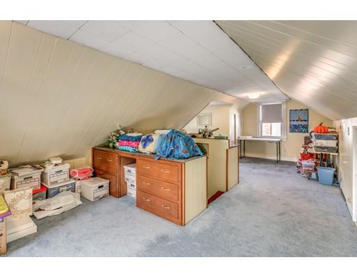 28 Puritan Road Watertown, MA 02472 - Photo 23 of 30 Gallery Image 23