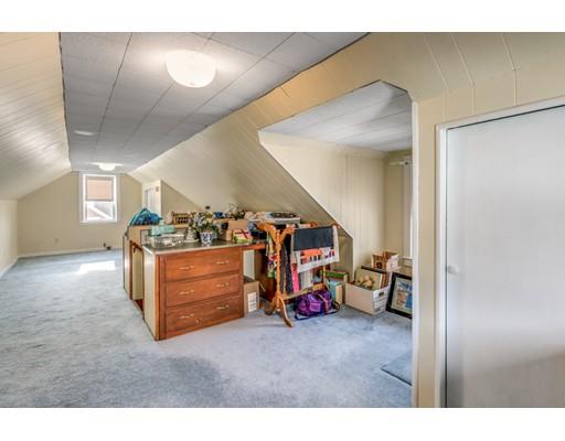 28 Puritan Road Watertown, MA 02472 - Photo 24 of 30 Gallery Image 24
