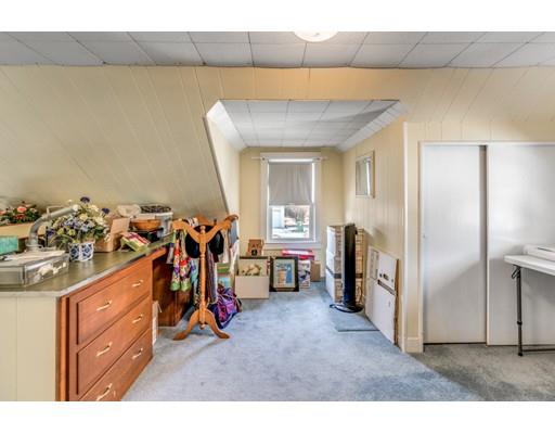 28 Puritan Road Watertown, MA 02472 - Photo 25 of 30 Gallery Image 25