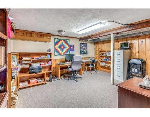 28 Puritan Road Watertown, MA 02472 - Photo 26 of 30 Gallery Image 26
