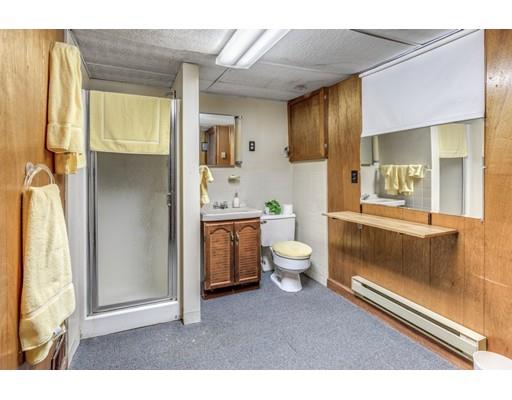 28 Puritan Road Watertown, MA 02472 - Photo 27 of 30 Gallery Image 27