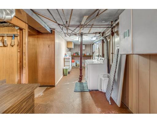 28 Puritan Road Watertown, MA 02472 - Photo 28 of 30 Gallery Image 28