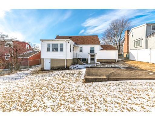 28 Puritan Road Watertown, MA 02472 - Photo 30 of 30 Gallery Image 30