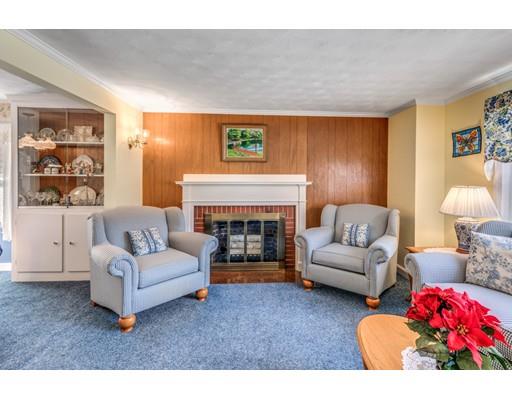 28 Puritan Road Watertown, MA 02472 - Photo 6 of 30 Gallery Image 6