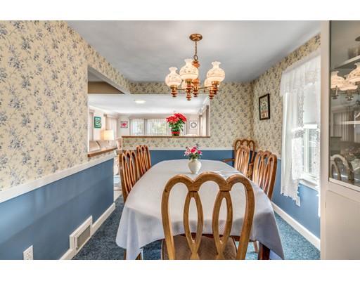 28 Puritan Road Watertown, MA 02472 - Photo 8 of 30 Gallery Image 8