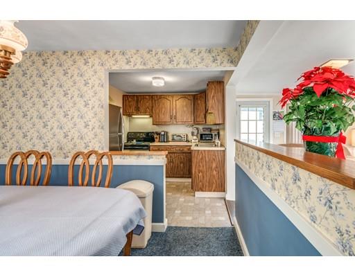28 Puritan Road Watertown, MA 02472 - Photo 10 of 30 Gallery Image 10