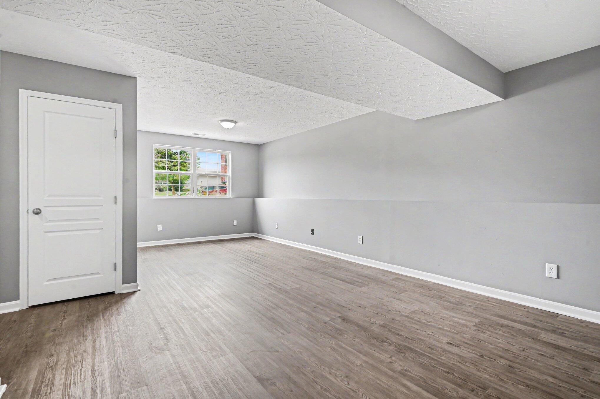 1616 Raintree Court Erlanger, KY 41018 - Photo 7 of 30 1616raintree-elsemere-ky-rec-room