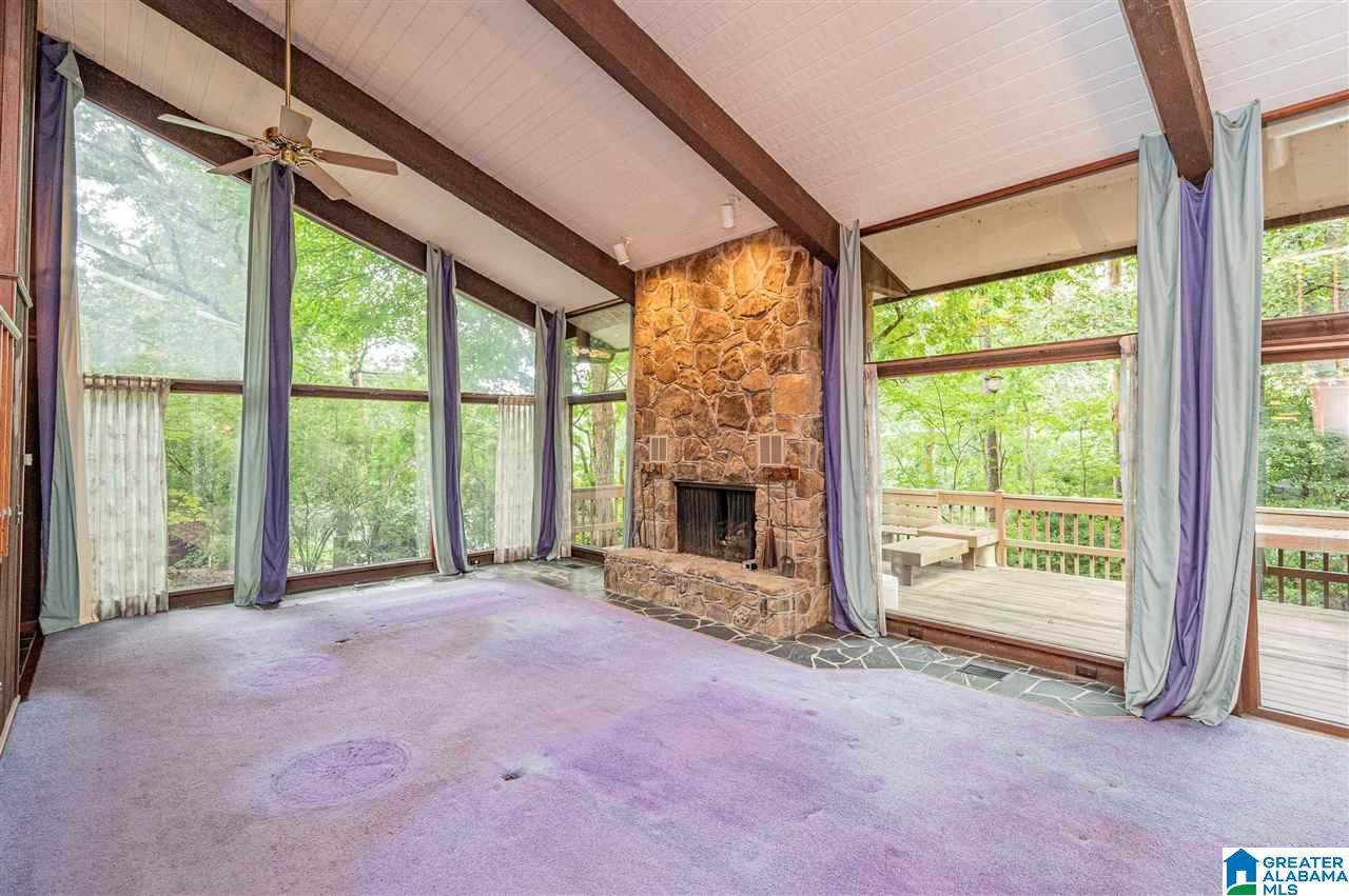 5018 Cameron Road Birmingham, AL 35242 - Photo 9 of 50