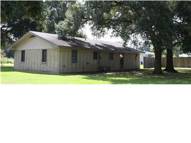 914 Bajat Road Carencro, LA 70520 - Photo 2 of 2 Additional Photo