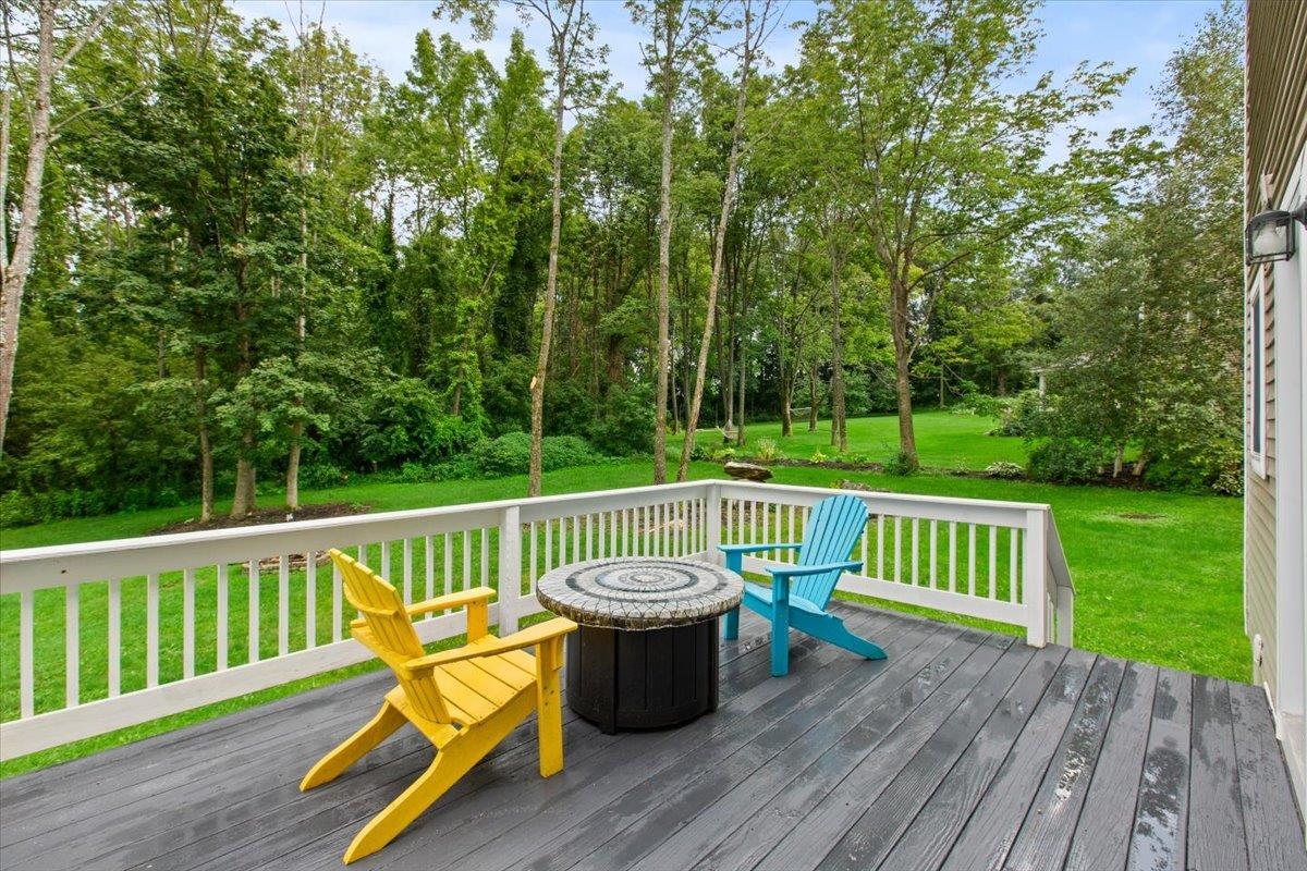 647 Fox Hill Road Bennington, VT 05201 - Photo 20 of 34