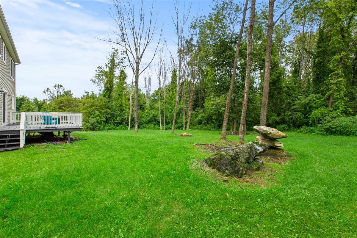 647 Fox Hill Road Bennington, VT 05201 - Photo 21 of 34