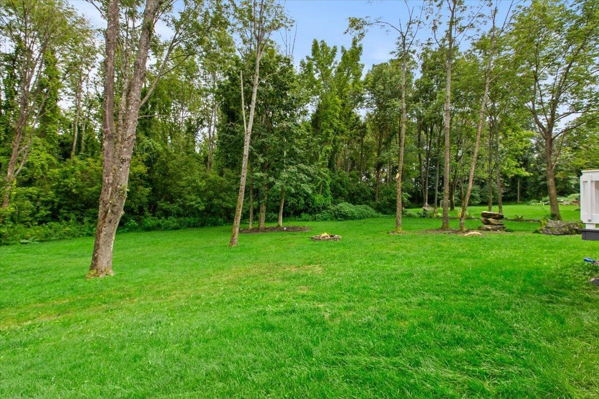 647 Fox Hill Road Bennington, VT 05201 - Photo 22 of 34