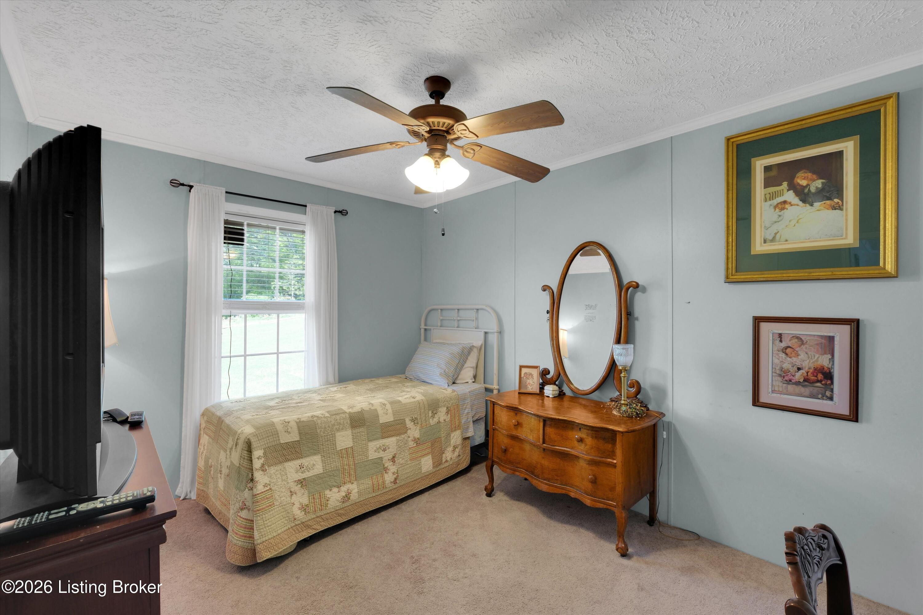 464 Cruse Road Sonora, KY 42776 - Photo 35 of 59 35-464 Cruse Rd