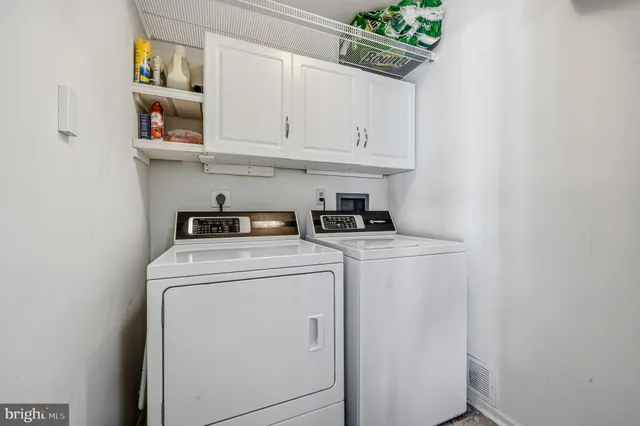 $775,000 | 10 Auspice Circle, Newark, DE 19711