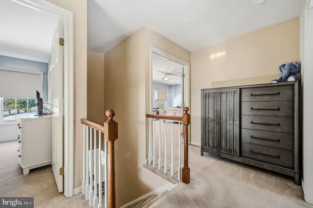 $775,000 | 10 Auspice Circle, Newark, DE 19711