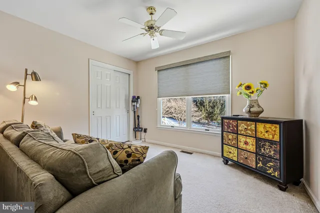 $775,000 | 10 Auspice Circle, Newark, DE 19711