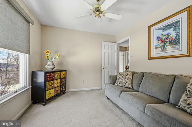 $775,000 | 10 Auspice Circle, Newark, DE 19711