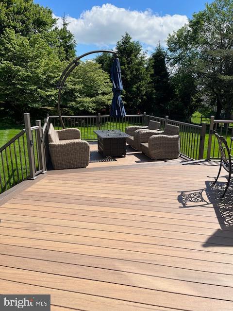 10 Auspice Circle Newark, DE 19711 - Photo 3 of 42 a view of outdoor space with swimming pool