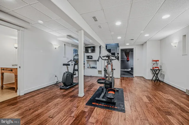 $775,000 | 10 Auspice Circle, Newark, DE 19711