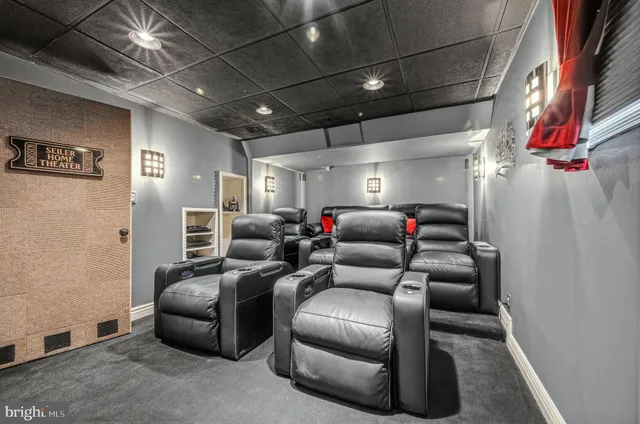 $775,000 | 10 Auspice Circle, Newark, DE 19711