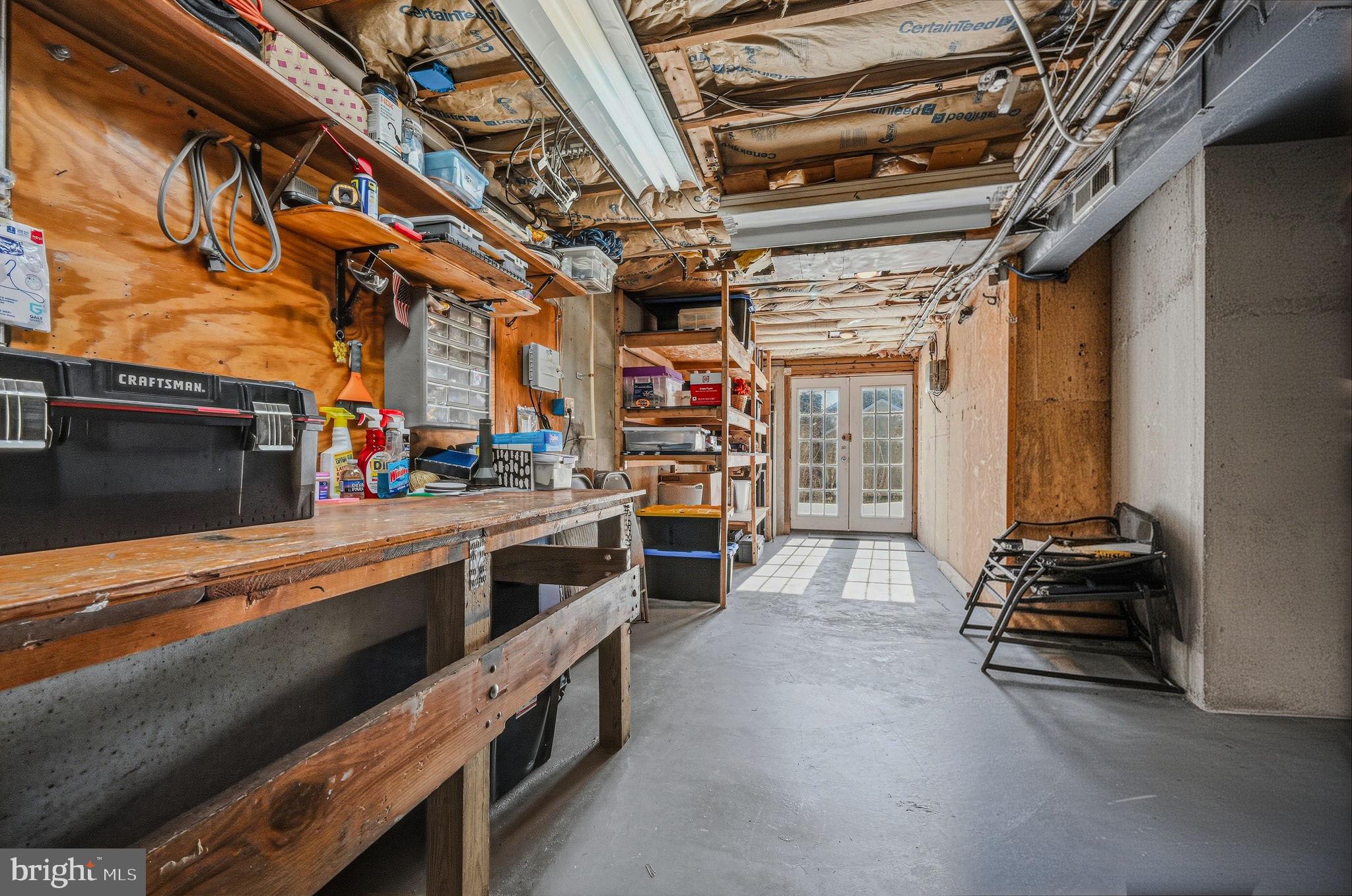 10 Auspice Circle Newark, DE 19711 - Photo 40 of 42 a view of an empty room