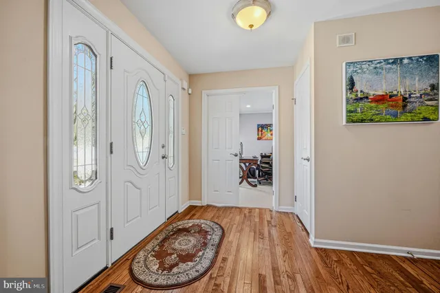 $775,000 | 10 Auspice Circle, Newark, DE 19711