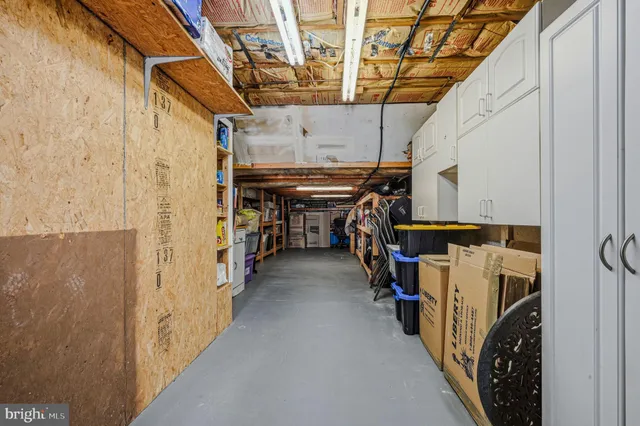 $775,000 | 10 Auspice Circle, Newark, DE 19711