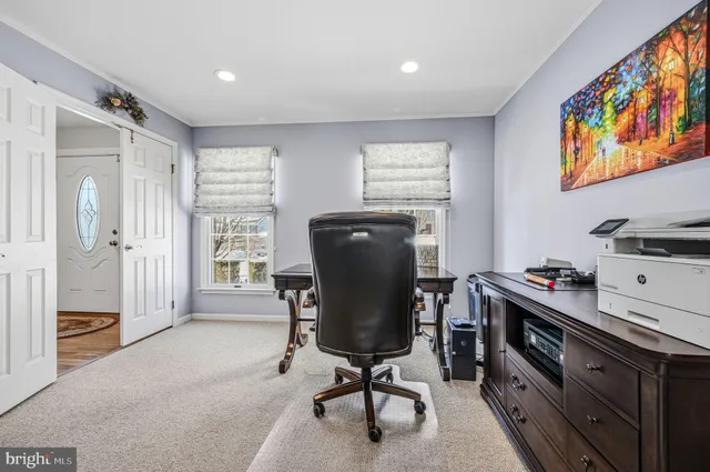 $775,000 | 10 Auspice Circle, Newark, DE 19711