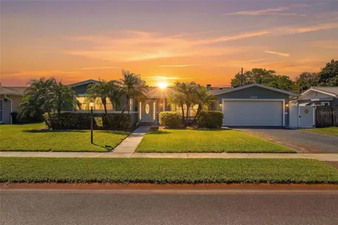 $519,000 | 5826 27th Terrace North, St. Petersburg, FL 33710
