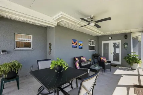 $519,000 | 5826 27th Terrace North, St. Petersburg, FL 33710
