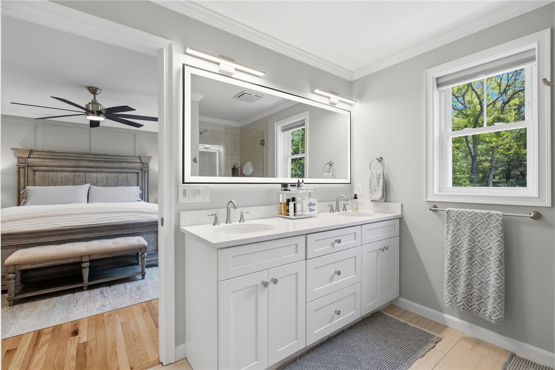 1 Cassidy Trail Hope, RI 02831 - Photo 23 of 50