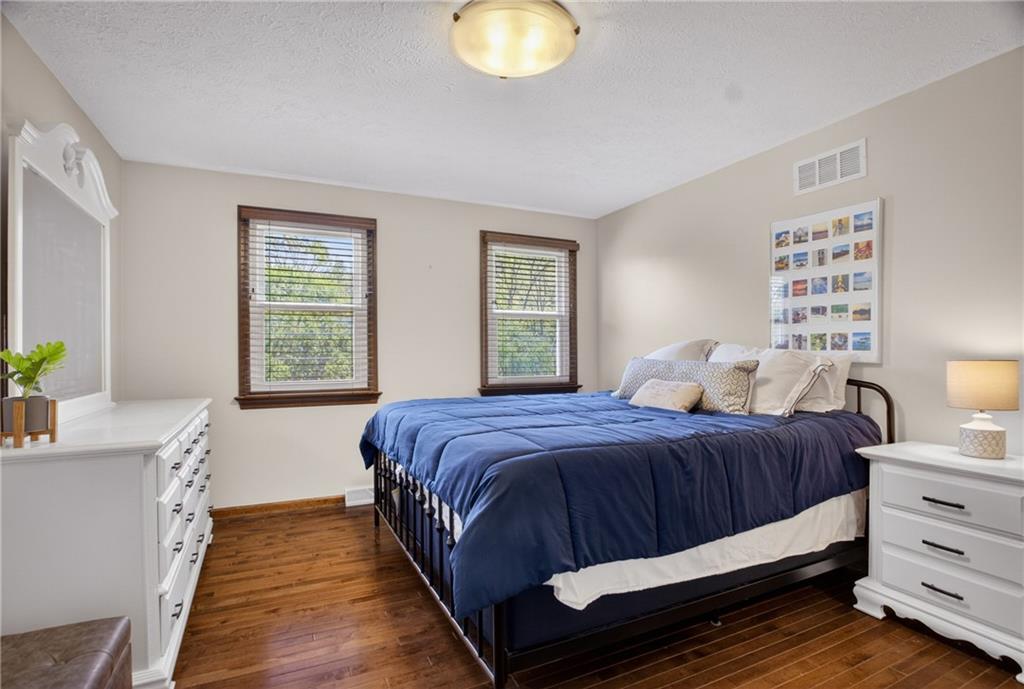 314 Blue Run Road Cheswick, PA 15024 - Photo 32 of 50 Gallery Image 32