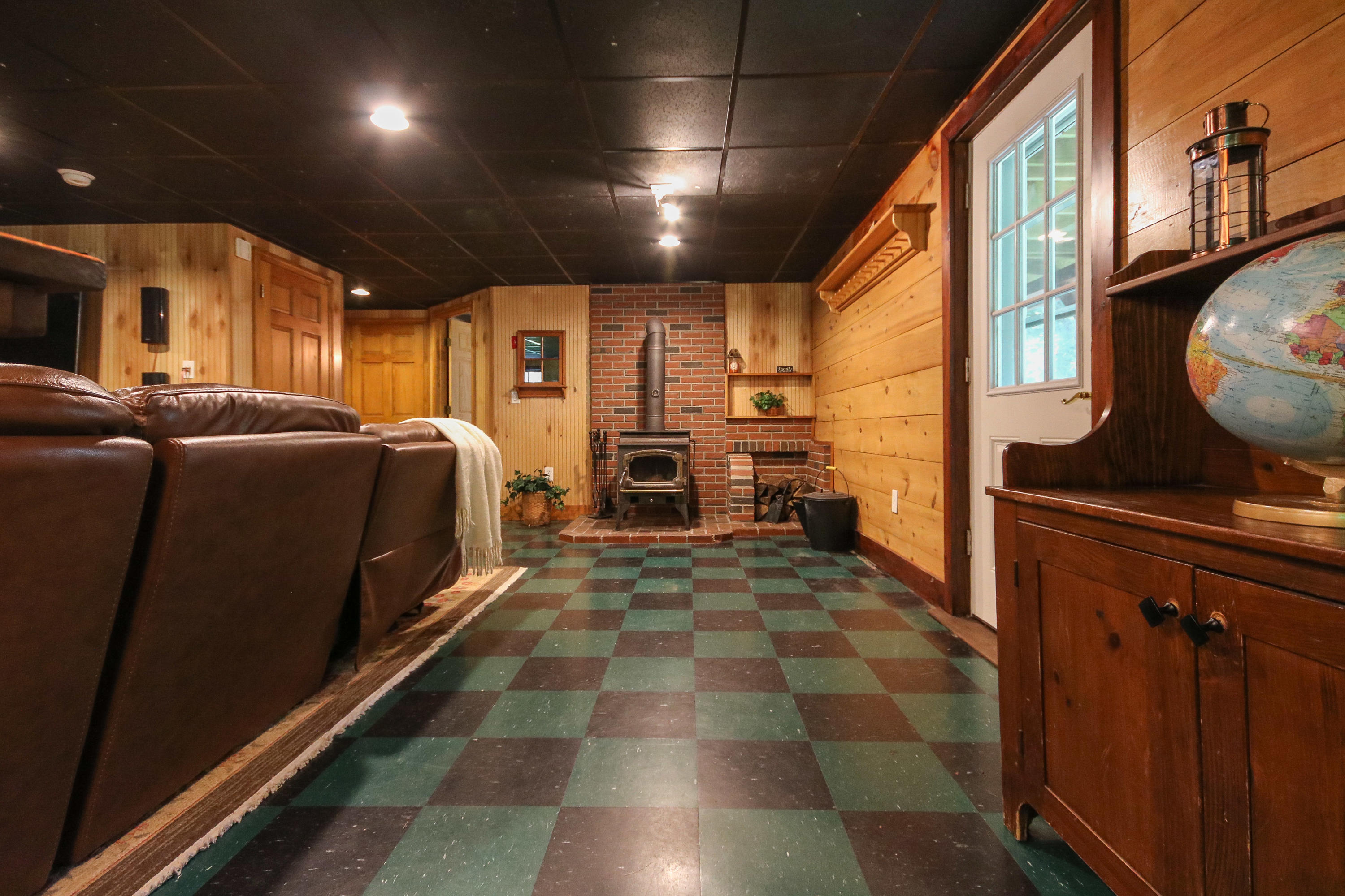 46 Ferndale Road Gardiner, ME 04345 - Photo 63 of 83 46 Fernald Rd Gardiner - B-9