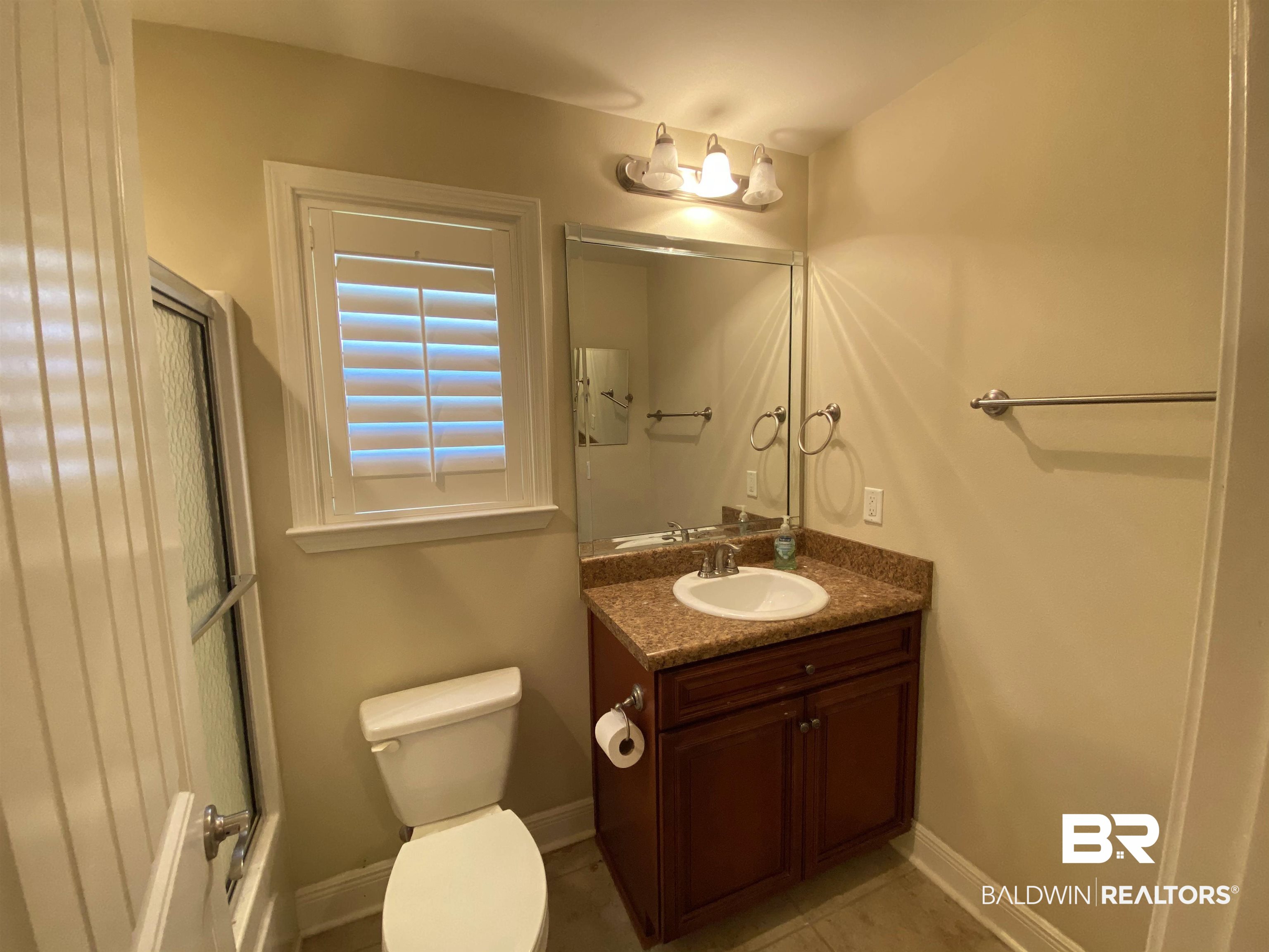 11299 Herschel Loop Daphne, AL 36526 - Photo 24 of 27