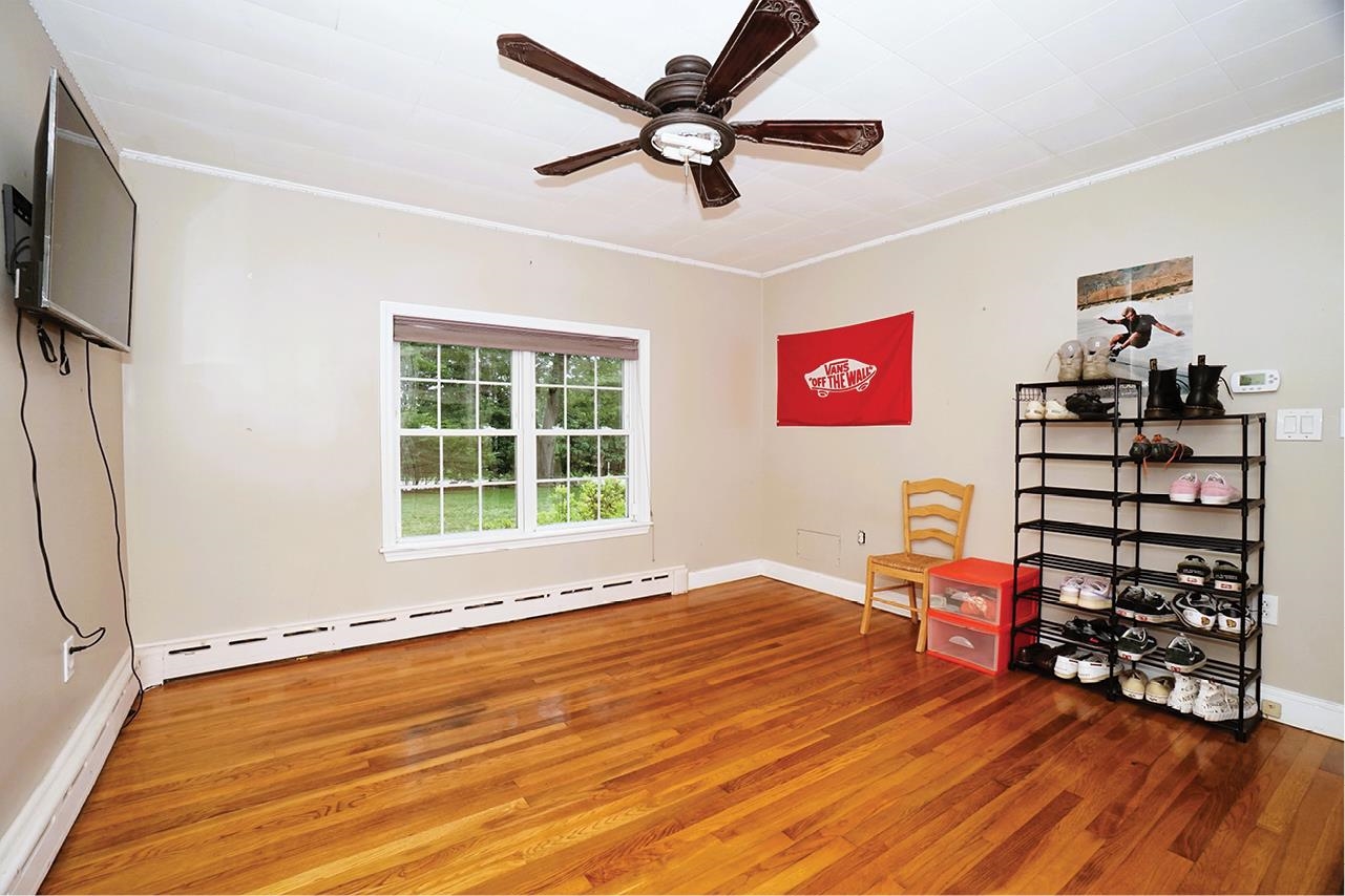224 Haverhill Road Chester, NH 03036 - Photo 23 of 42