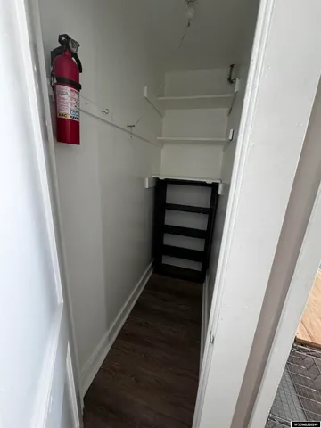 $245,000 | 208 East Pine Street, Rawlins, WY 82301