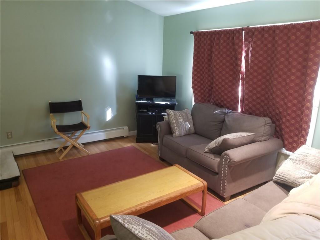 385 Menotomy Road Fryeburg, ME 04037 - Photo 13 of 20 Photo