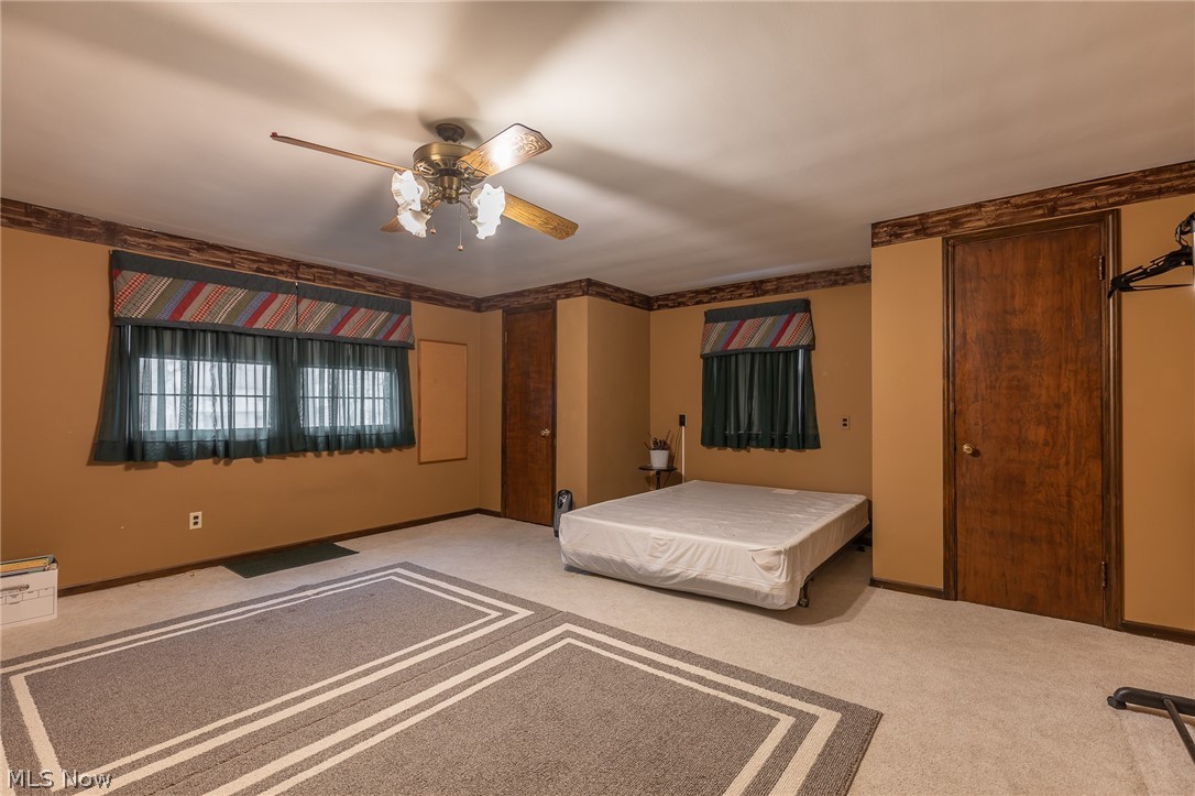 1348 Ford Road Lyndhurst, OH 44124 - Photo 16 of 26 Gallery Image 16