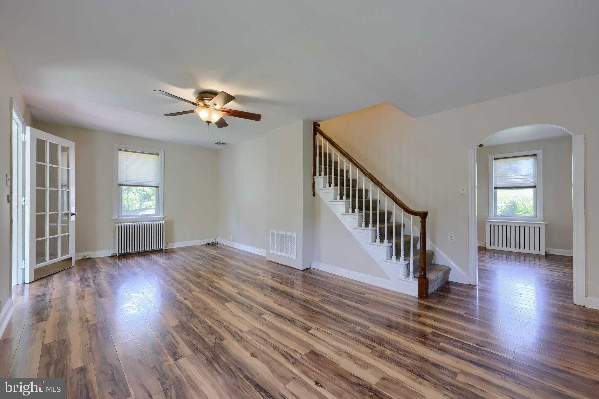 2162 Millersville Road Lancaster, PA 17603 - Photo 13 of 42