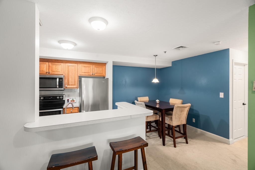 717 Washington Street, Unit F Canton, MA 02021 - Photo 5 of 27 Gallery Image 5