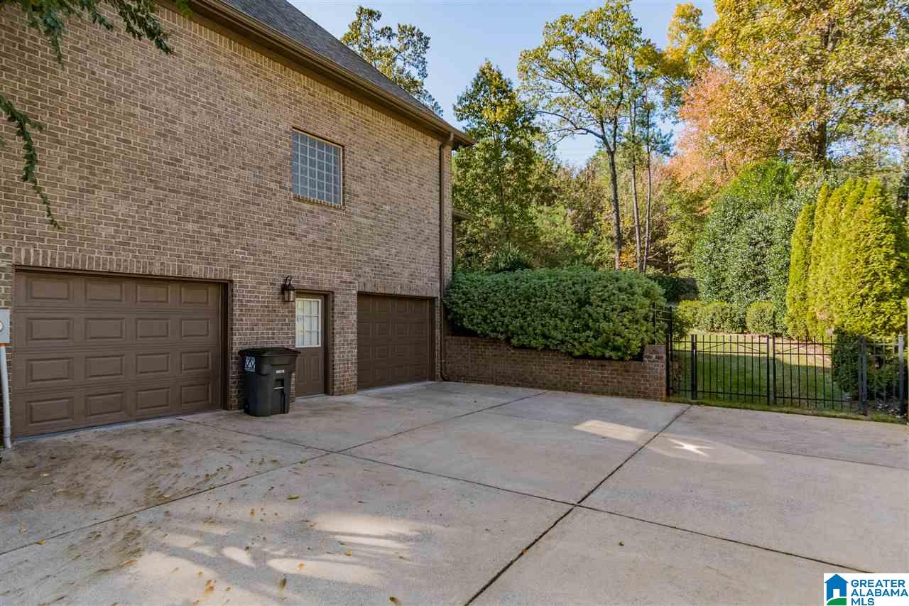 4972 Sulphur Springs Road Birmingham, AL 35226 - Photo 45 of 47
