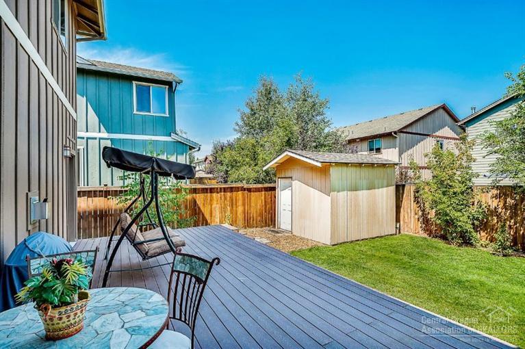 21184 Ritz Place Bend, OR 97702 - Photo 18 of 19 Additional Photo