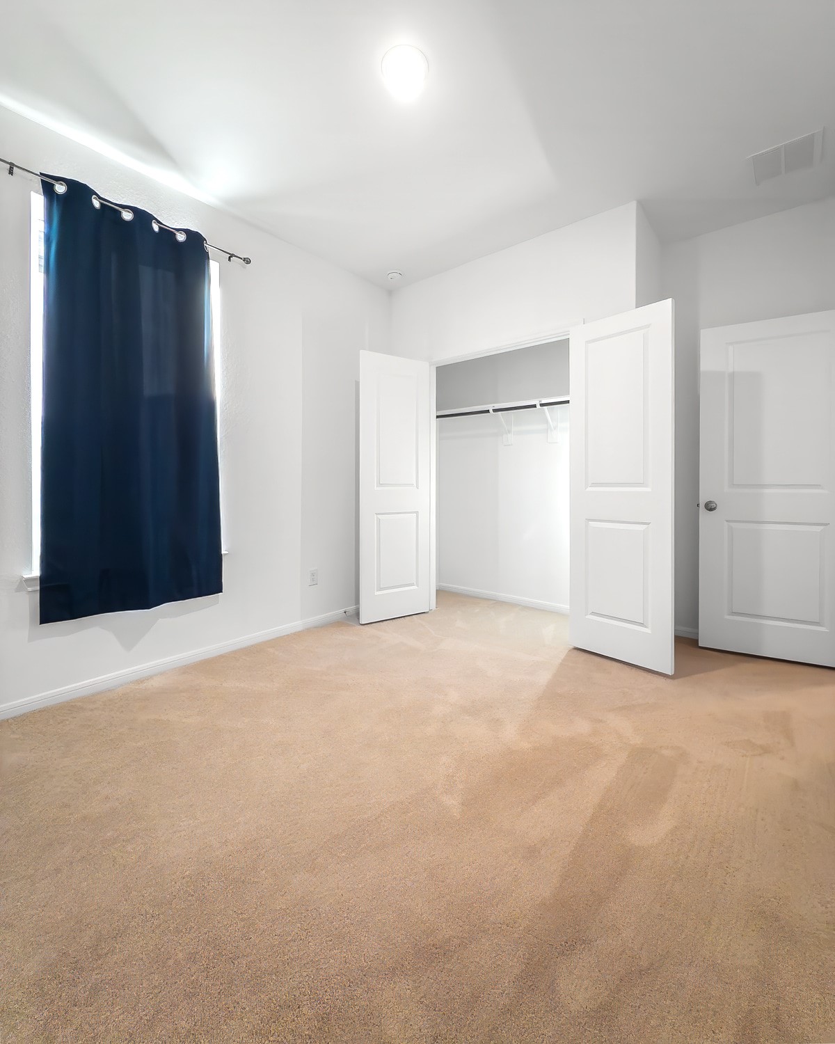 10222 Clearwick Street Houston, TX 77034 - Photo 19 of 28 a view of an empty room