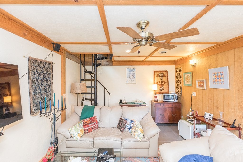 3632 Cedar Springs Road Rural Retreat, VA 24368 - Photo 37 of 68 Gallery Image 37